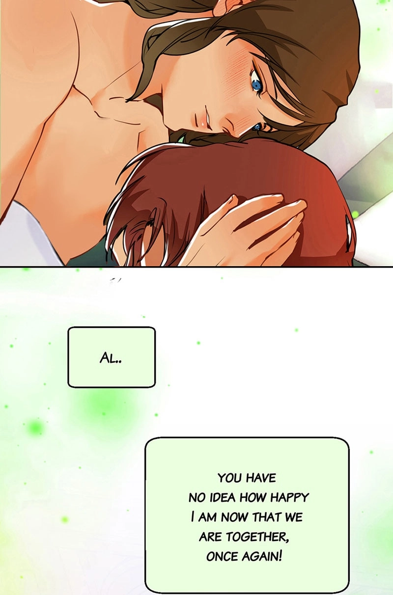 Read Bara no Ouji-sama chapter 30.06 image 6 on Lezhin