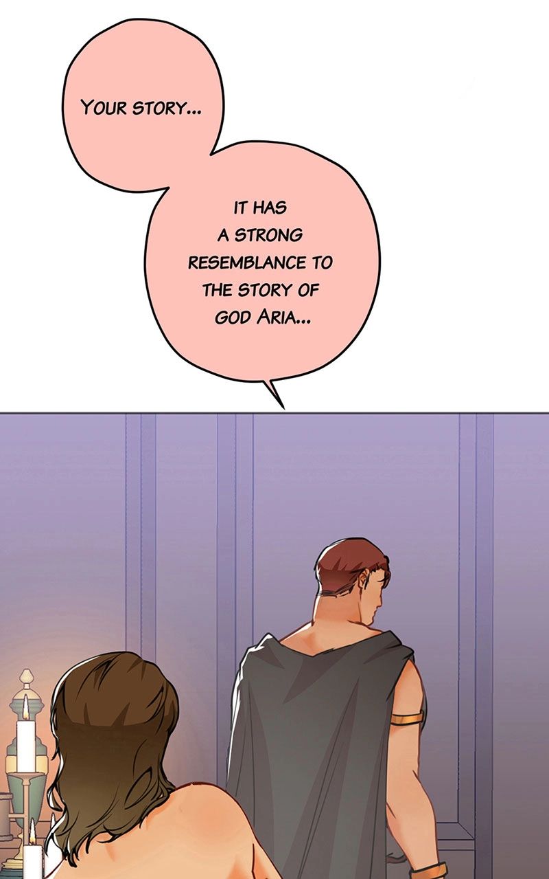 Read Bara no Ouji-sama chapter 30.07 image 3 on Lezhin