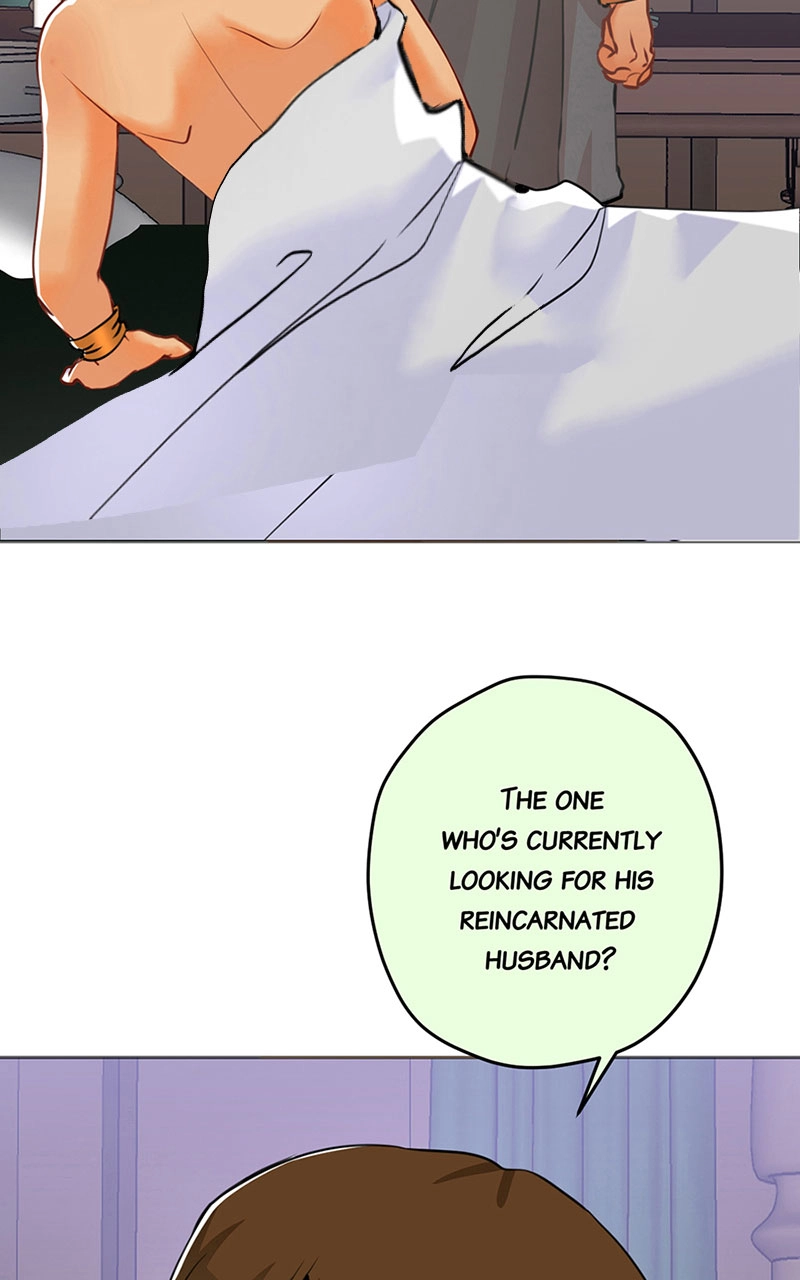 Read Bara no Ouji-sama chapter 30.07 image 4 on Lezhin