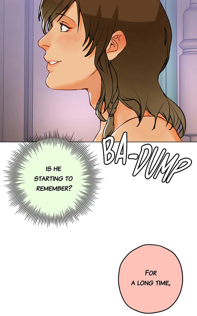 Read Bara no Ouji-sama chapter 30.07 image 5 on Lezhin
