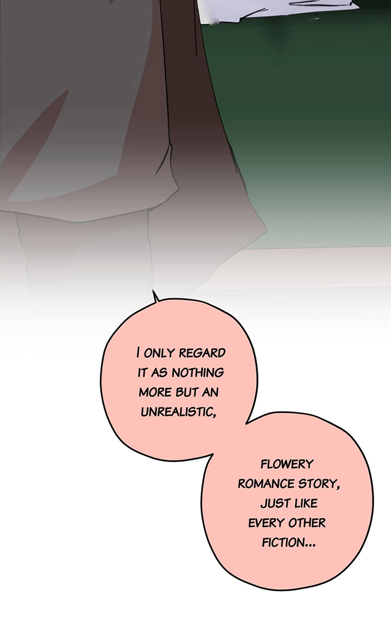 Read Bara no Ouji-sama chapter 30.07 image 8 on Lezhin