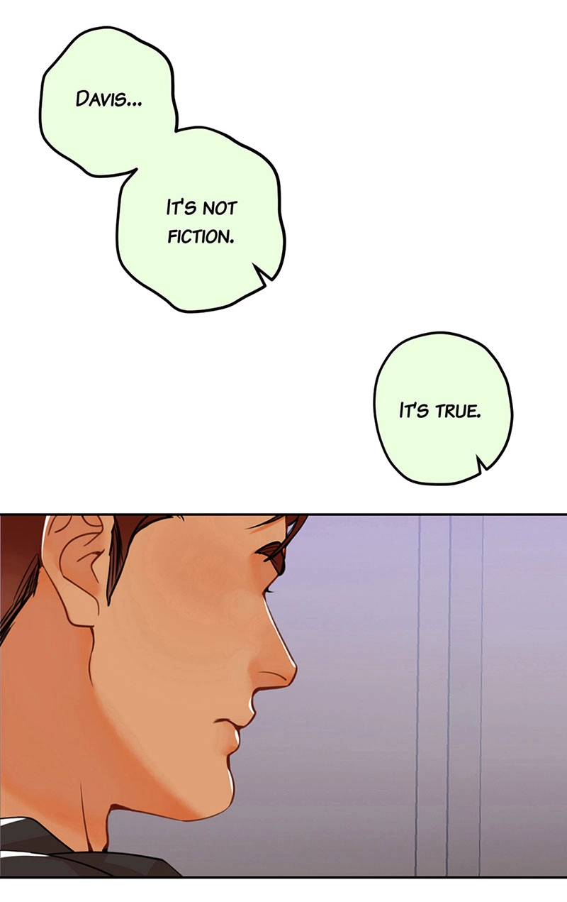 Read Bara no Ouji-sama chapter 30.09 image 5 on Lezhin