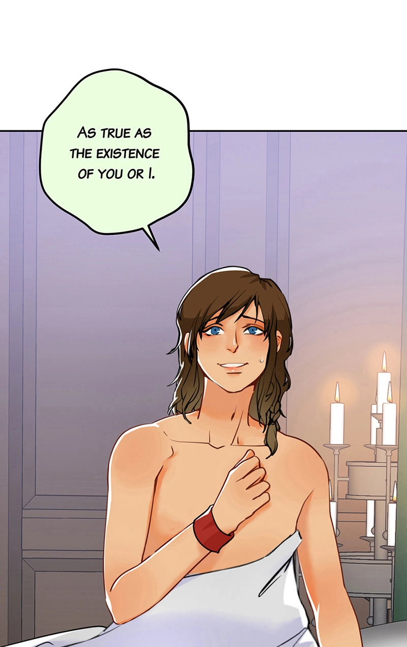 Read Bara no Ouji-sama chapter 30.09 image 6 on Lezhin