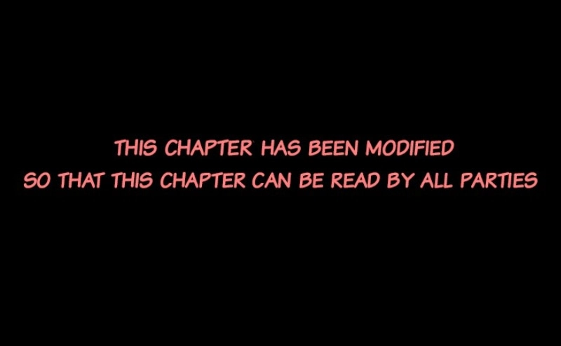Read Bara no Ouji-sama chapter 30.1 image 0 on Lezhin