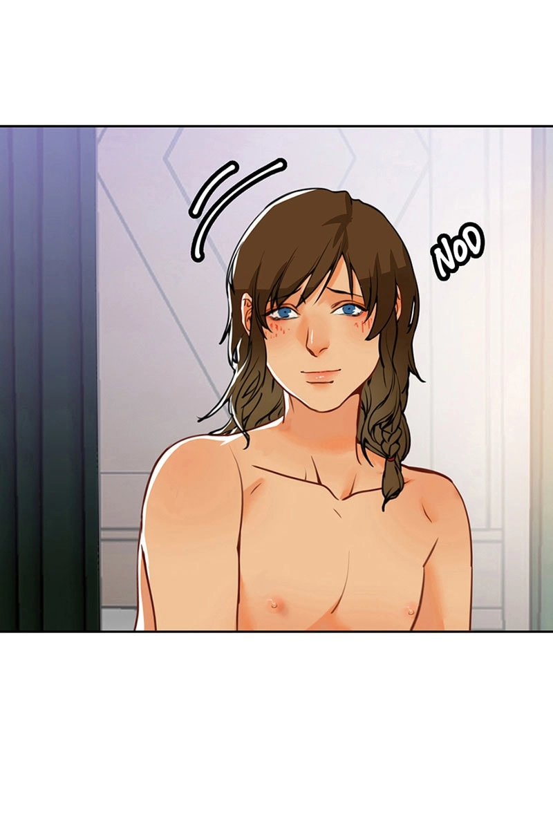 Read Bara no Ouji-sama chapter 30.1 image 14 on Lezhin