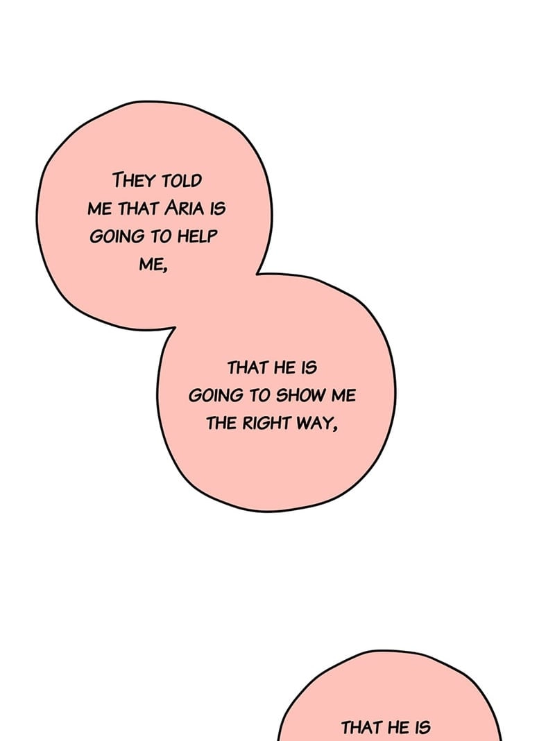 Read Bara no Ouji-sama chapter 30.1 image 2 on Lezhin