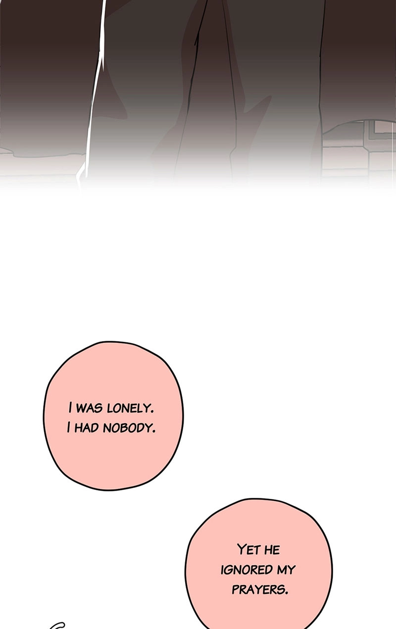 Read Bara no Ouji-sama chapter 30.1 image 5 on Lezhin