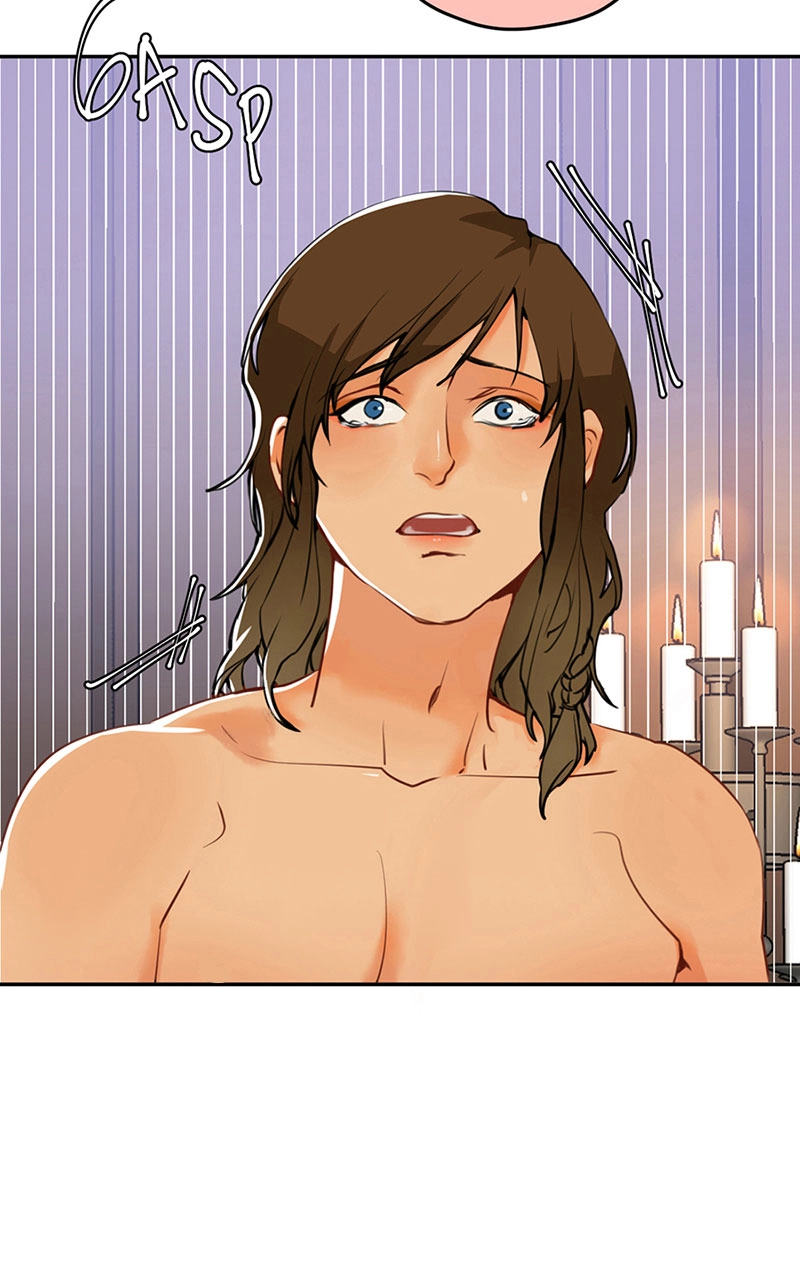 Read Bara no Ouji-sama chapter 30.1 image 6 on Lezhin
