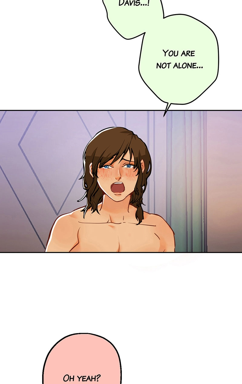 Read Bara no Ouji-sama chapter 30.1 image 9 on Lezhin