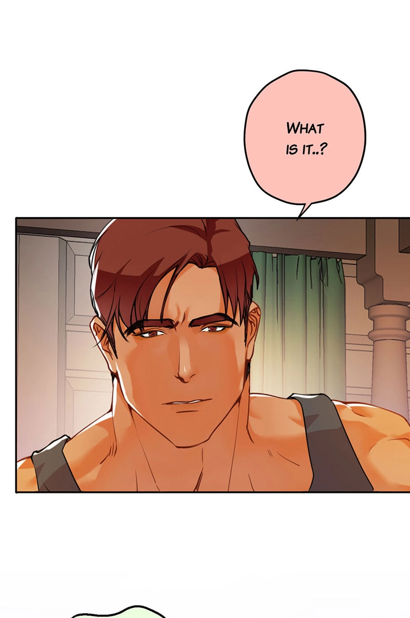 Read Bara no Ouji-sama chapter 30 image 1 on Lezhin