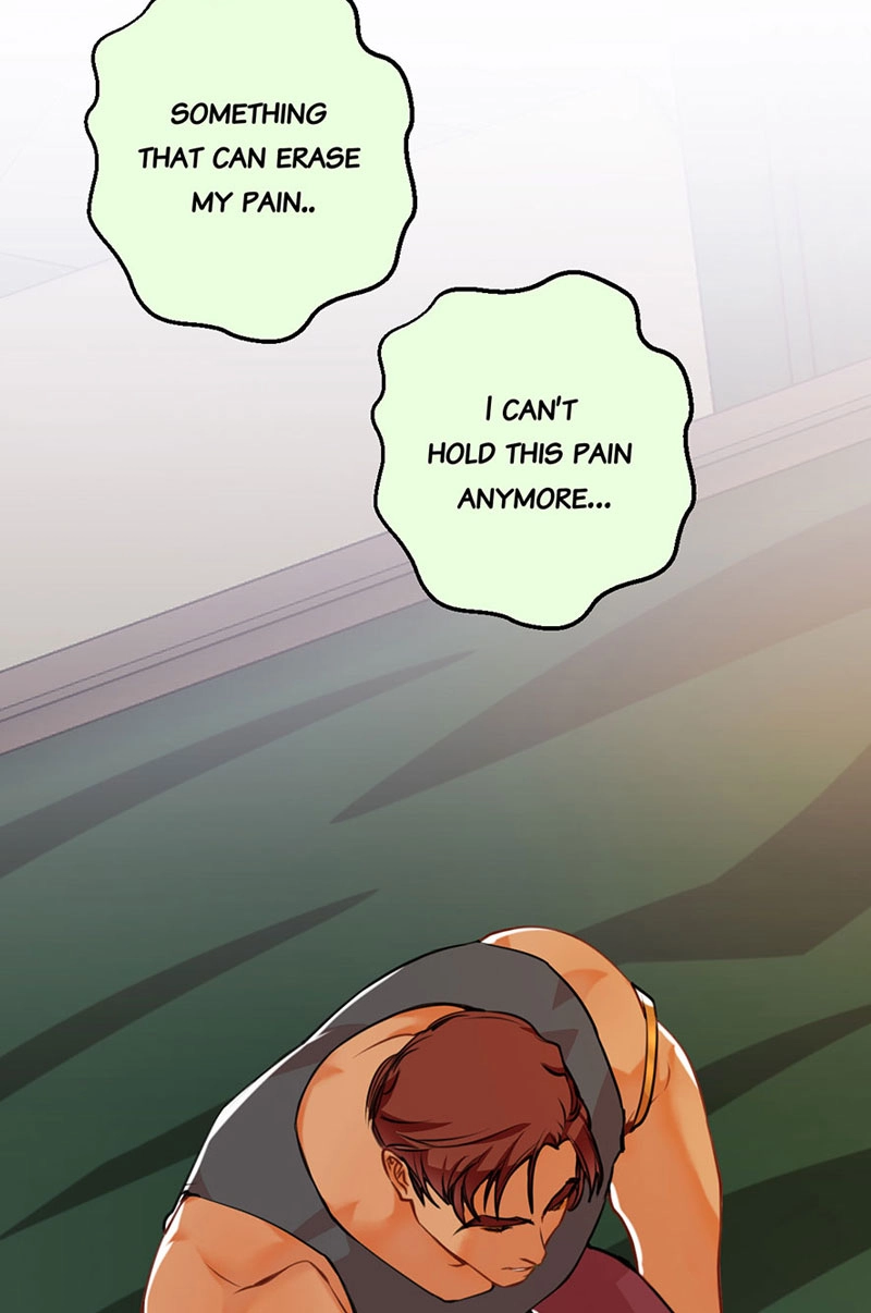 Read Bara no Ouji-sama chapter 30 image 2 on Lezhin