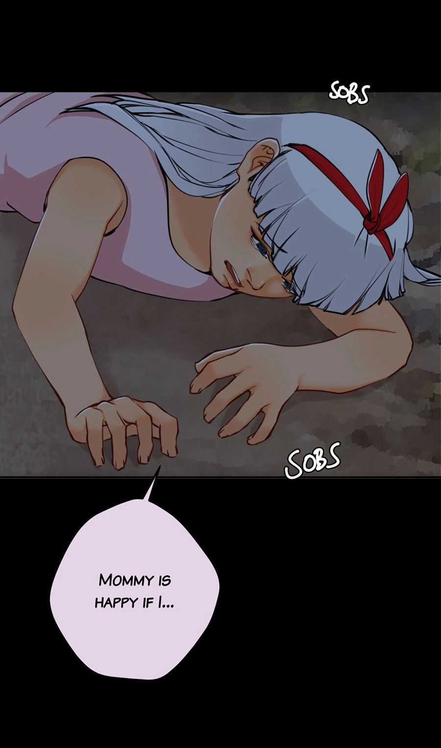 Read Bara no Ouji-sama chapter 33.3 image 4 on Lezhin