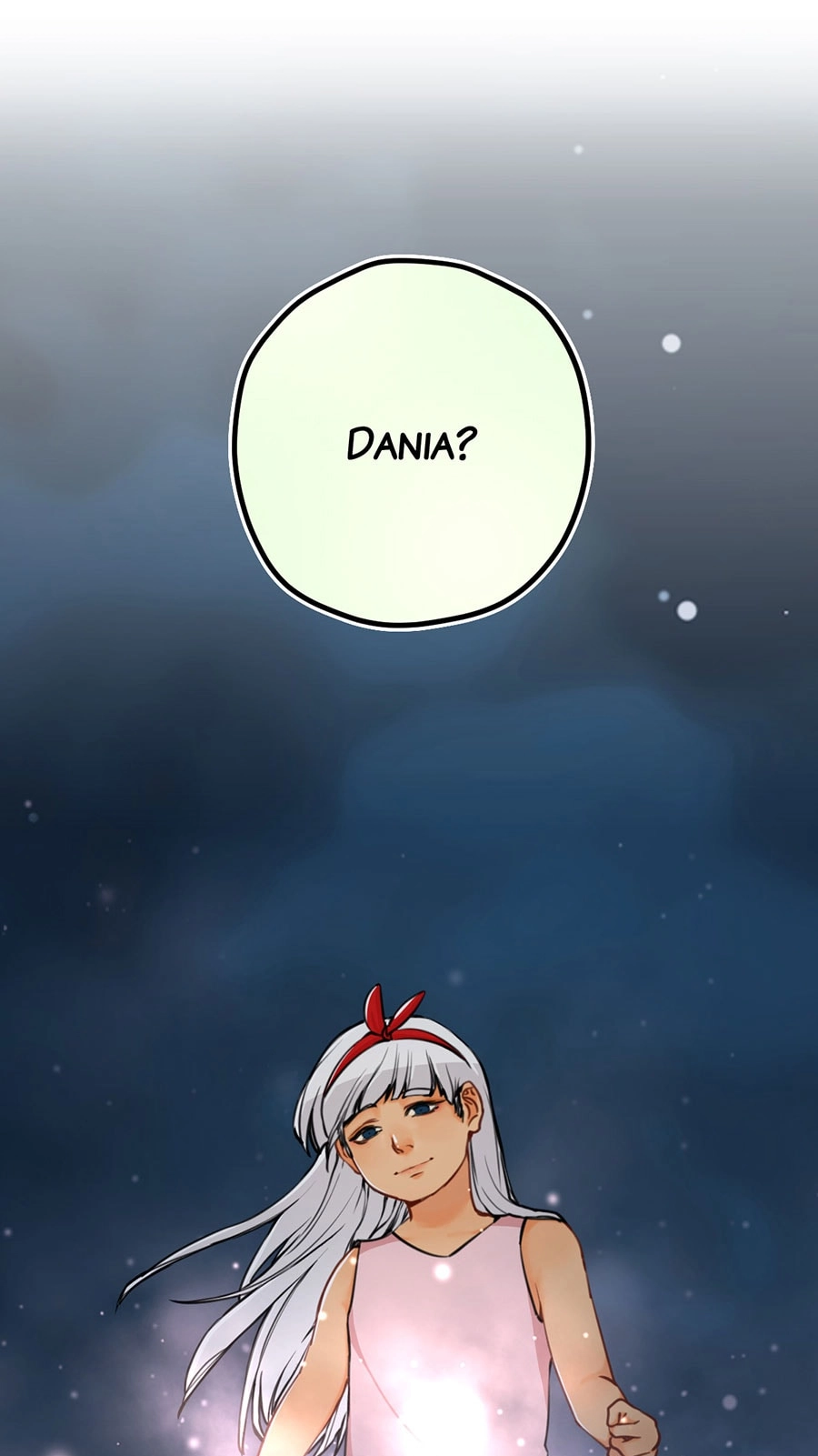 Read Bara no Ouji-sama chapter 33.5 image 13 on Lezhin