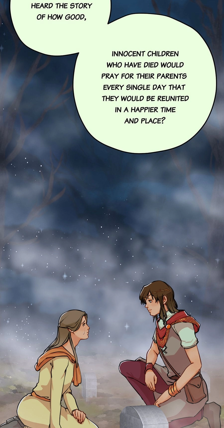 Read Bara no Ouji-sama chapter 33.5 image 5 on Lezhin