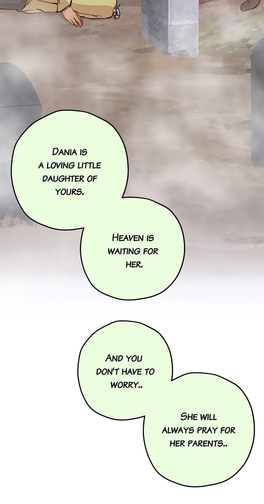 Read Bara no Ouji-sama chapter 33.5 image 6 on Lezhin