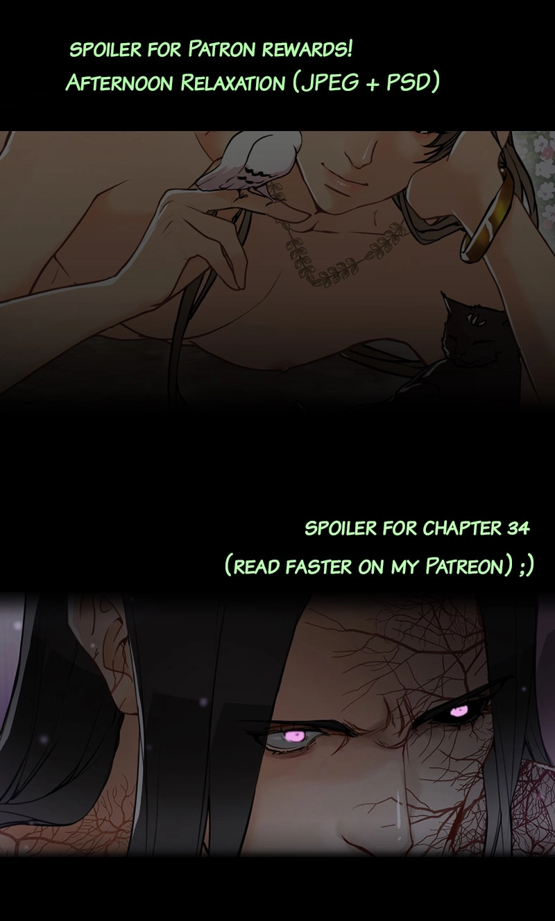 Read Bara no Ouji-sama chapter 34.2 image 16 on Lezhin