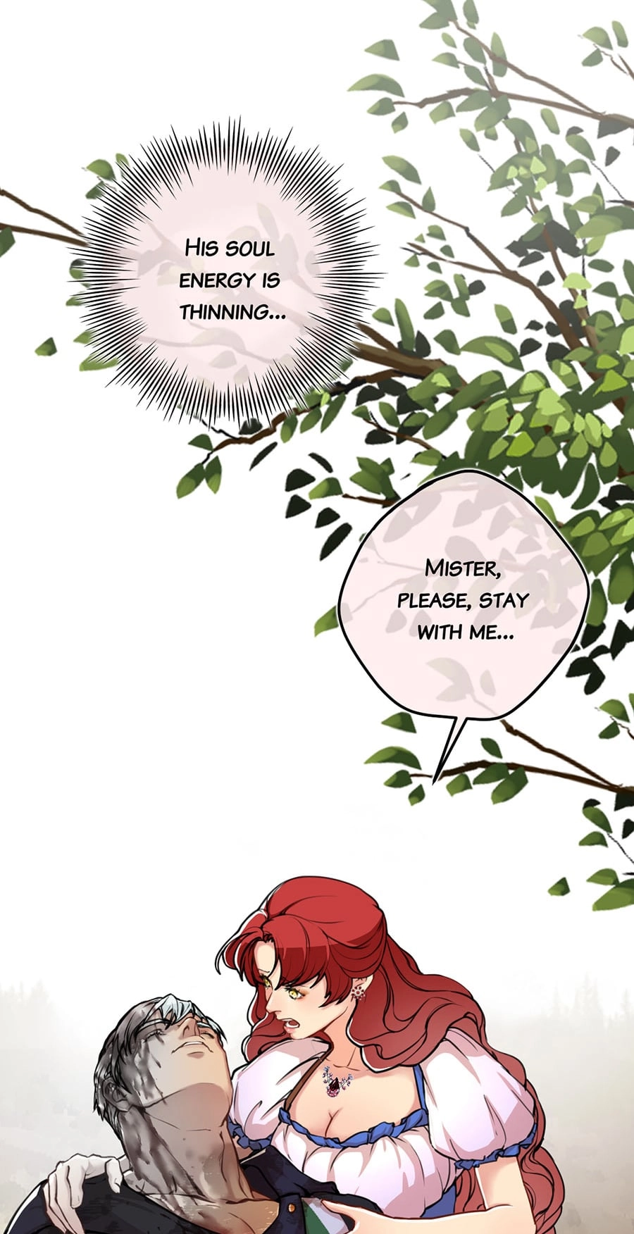 Read Bara no Ouji-sama chapter 36.2 image 2 on Lezhin