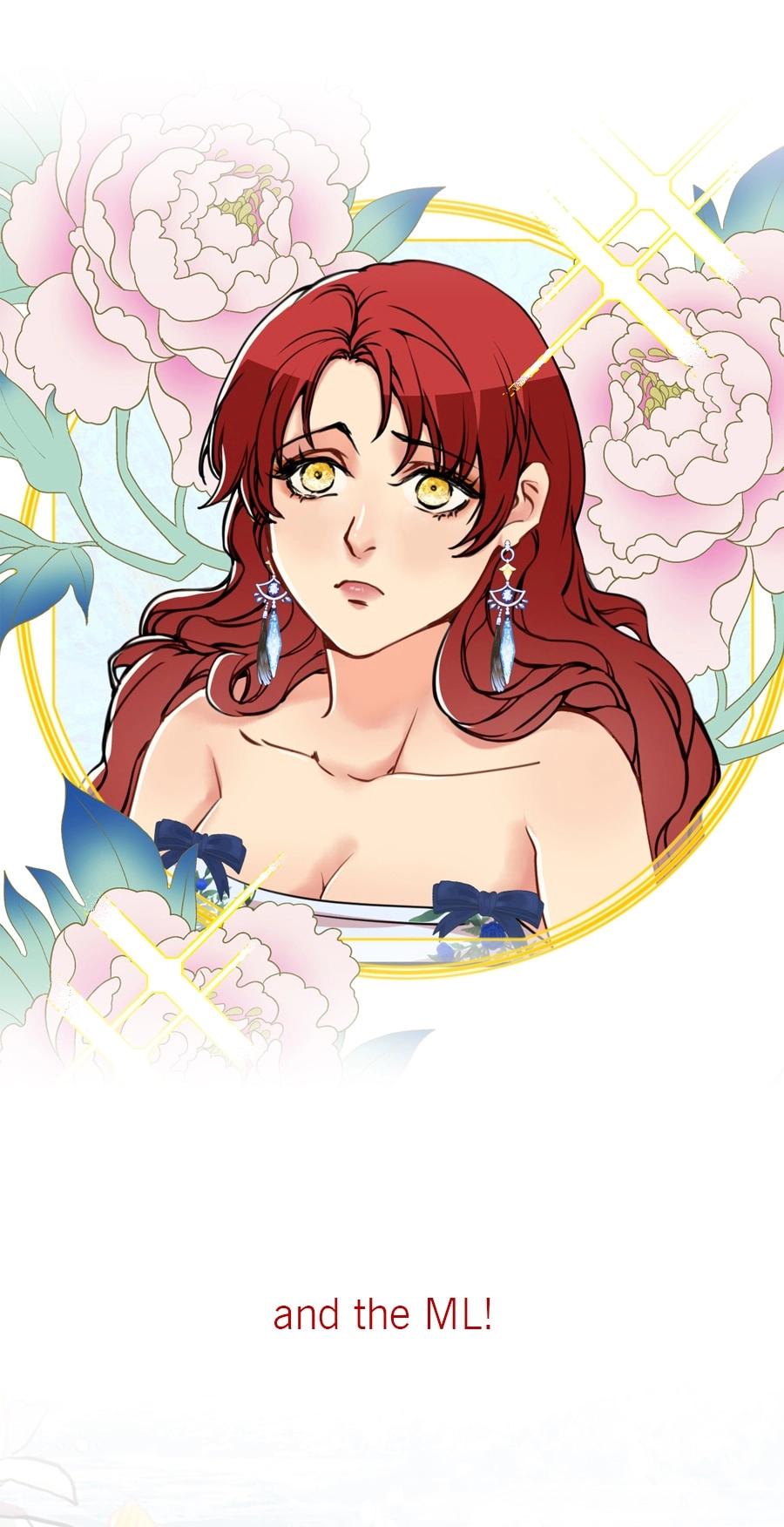 Read Bara no Ouji-sama chapter 36.2 image 5 on Lezhin