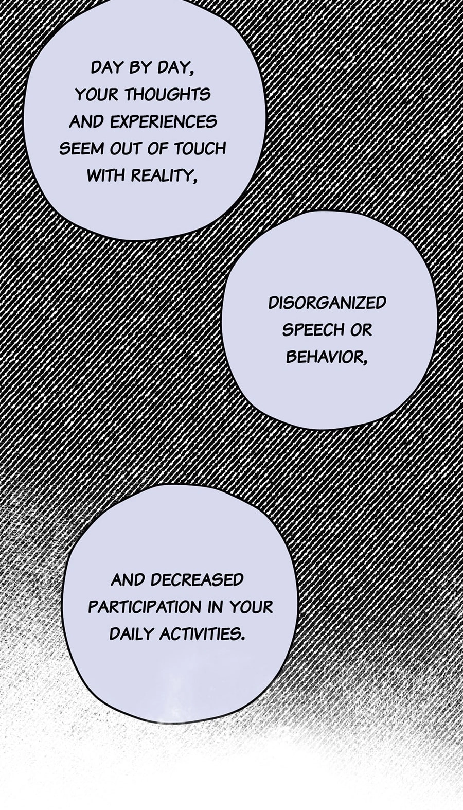 Read Bara no Ouji-sama chapter 36.7 image 3 on Lezhin