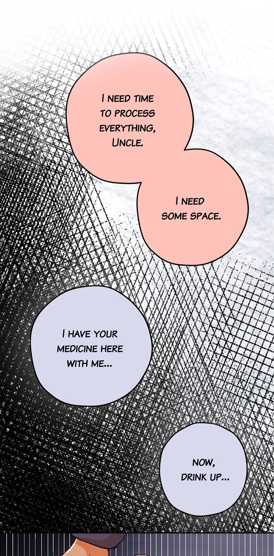 Read Bara no Ouji-sama chapter 36.7 image 6 on Lezhin
