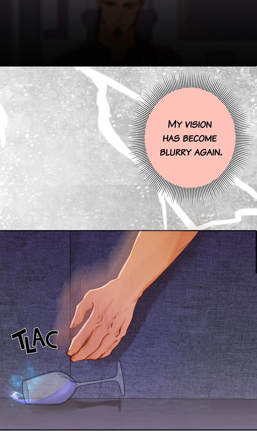 Read Bara no Ouji-sama chapter 36.8 image 13 on Lezhin