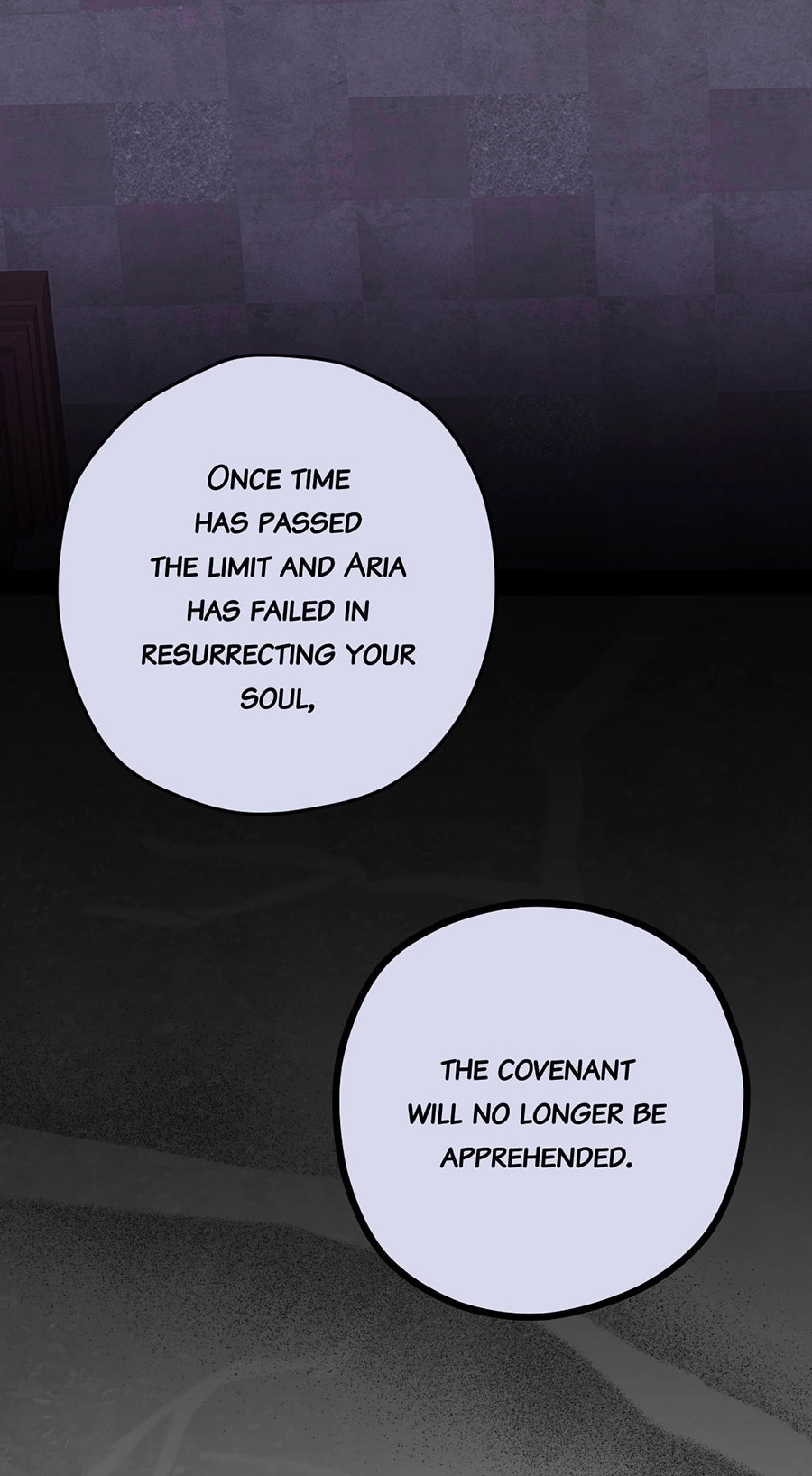Read Bara no Ouji-sama chapter 36.9 image 3 on Lezhin