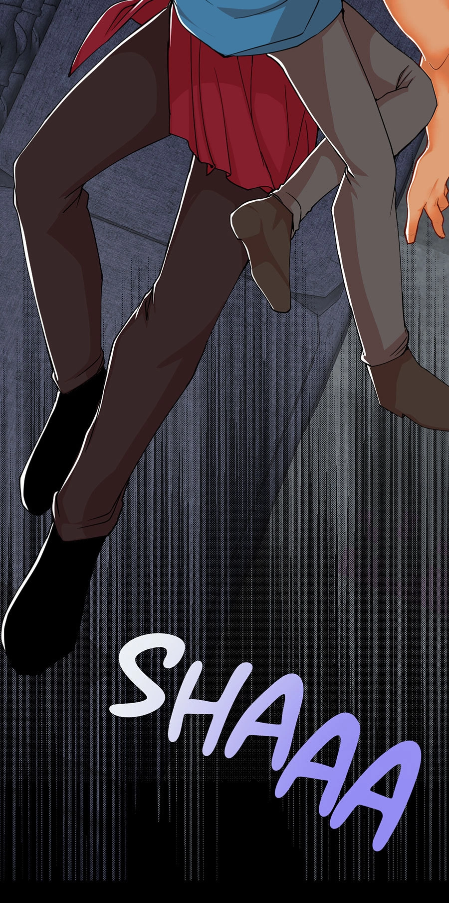 Read Bara no Ouji-sama chapter 37.1 image 11 on Lezhin