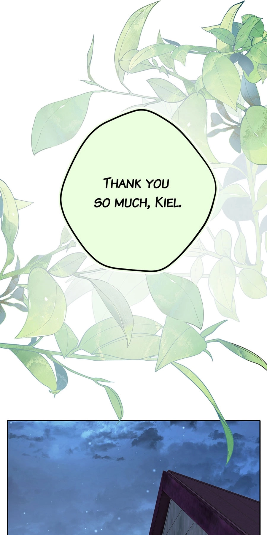 Read Bara no Ouji-sama chapter 37.2 image 13 on Lezhin