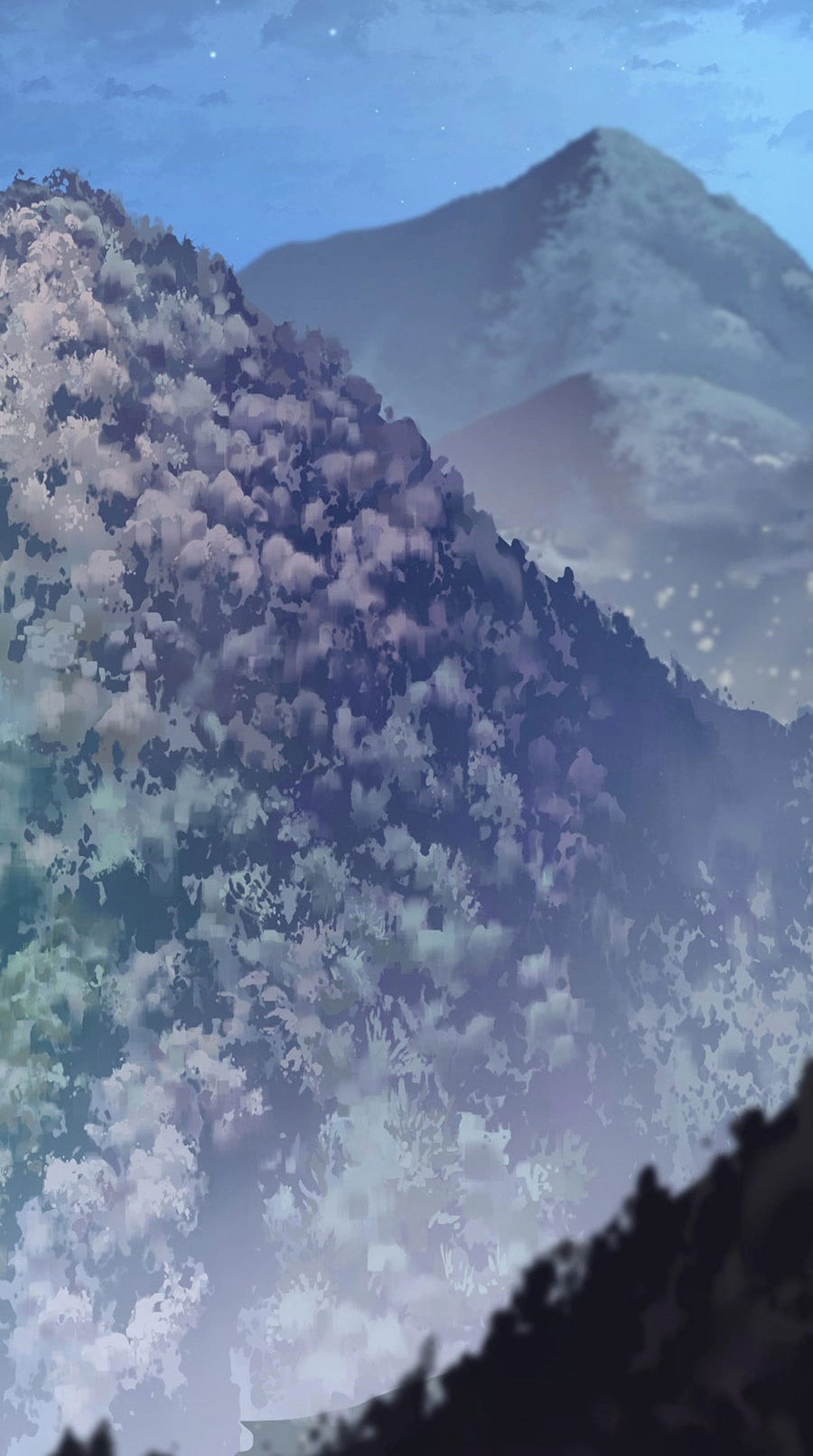 Read Bara no Ouji-sama chapter 37.5 image 12 on Lezhin