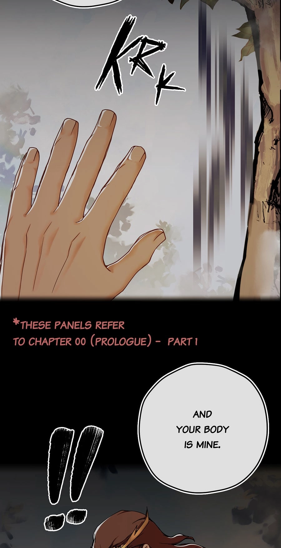 Read Bara no Ouji-sama chapter 37 image 11 on Lezhin