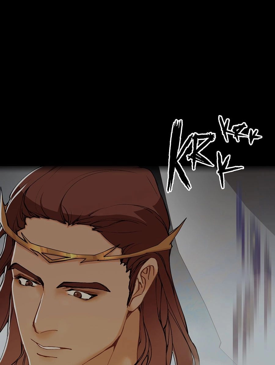 Read Bara no Ouji-sama chapter 37 image 13 on Lezhin