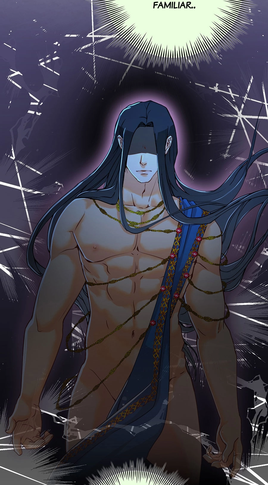 Read Bara no Ouji-sama chapter 38.2 image 6 on Lezhin