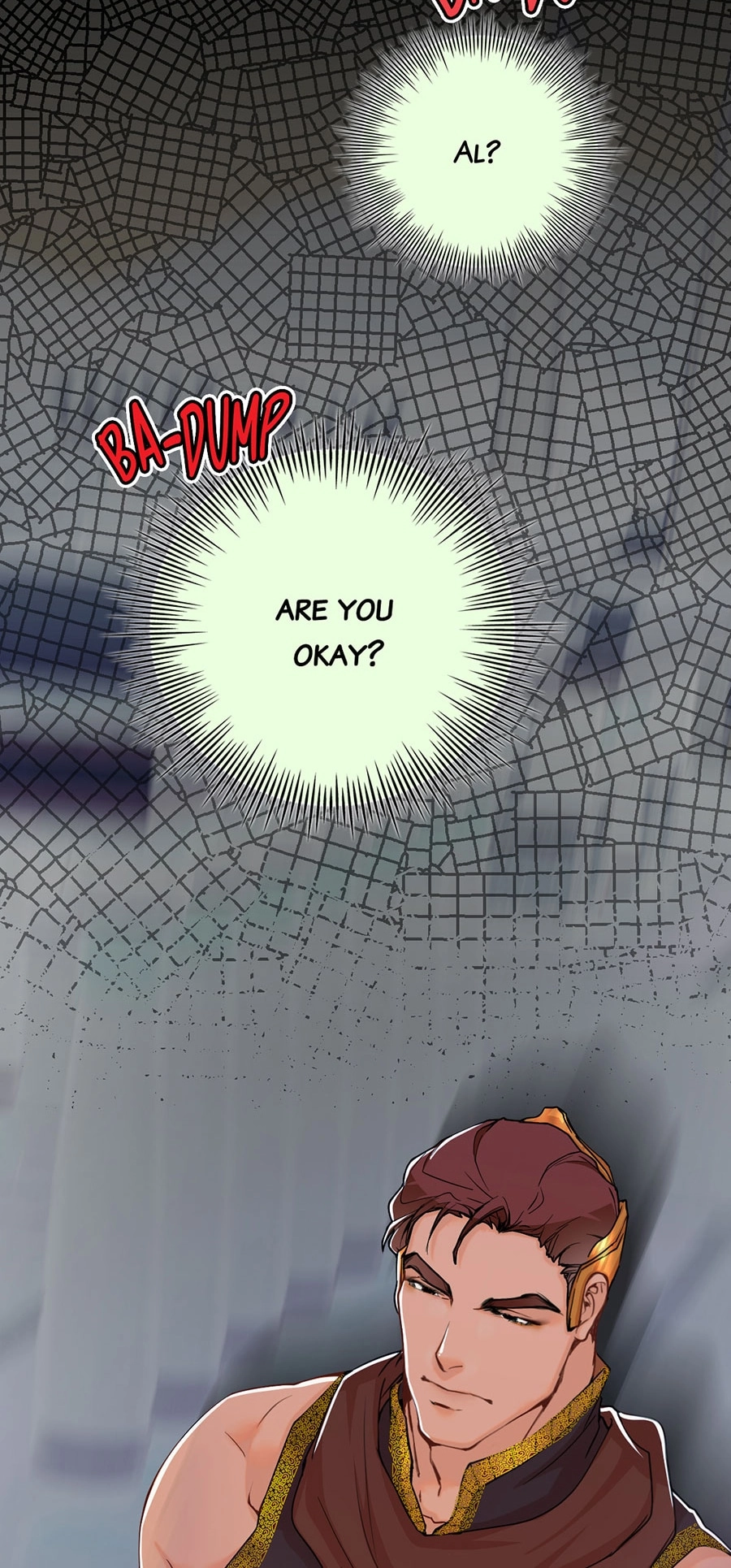 Read Bara no Ouji-sama chapter 38.3 image 6 on Lezhin