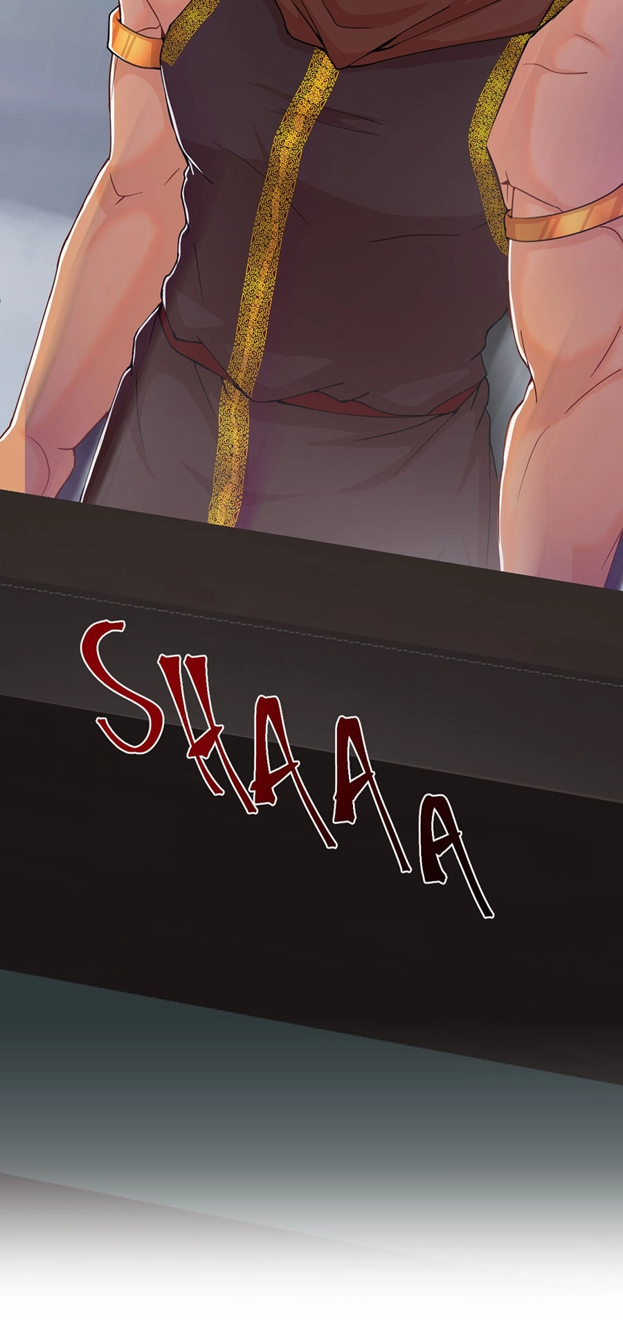 Read Bara no Ouji-sama chapter 38.3 image 7 on Lezhin