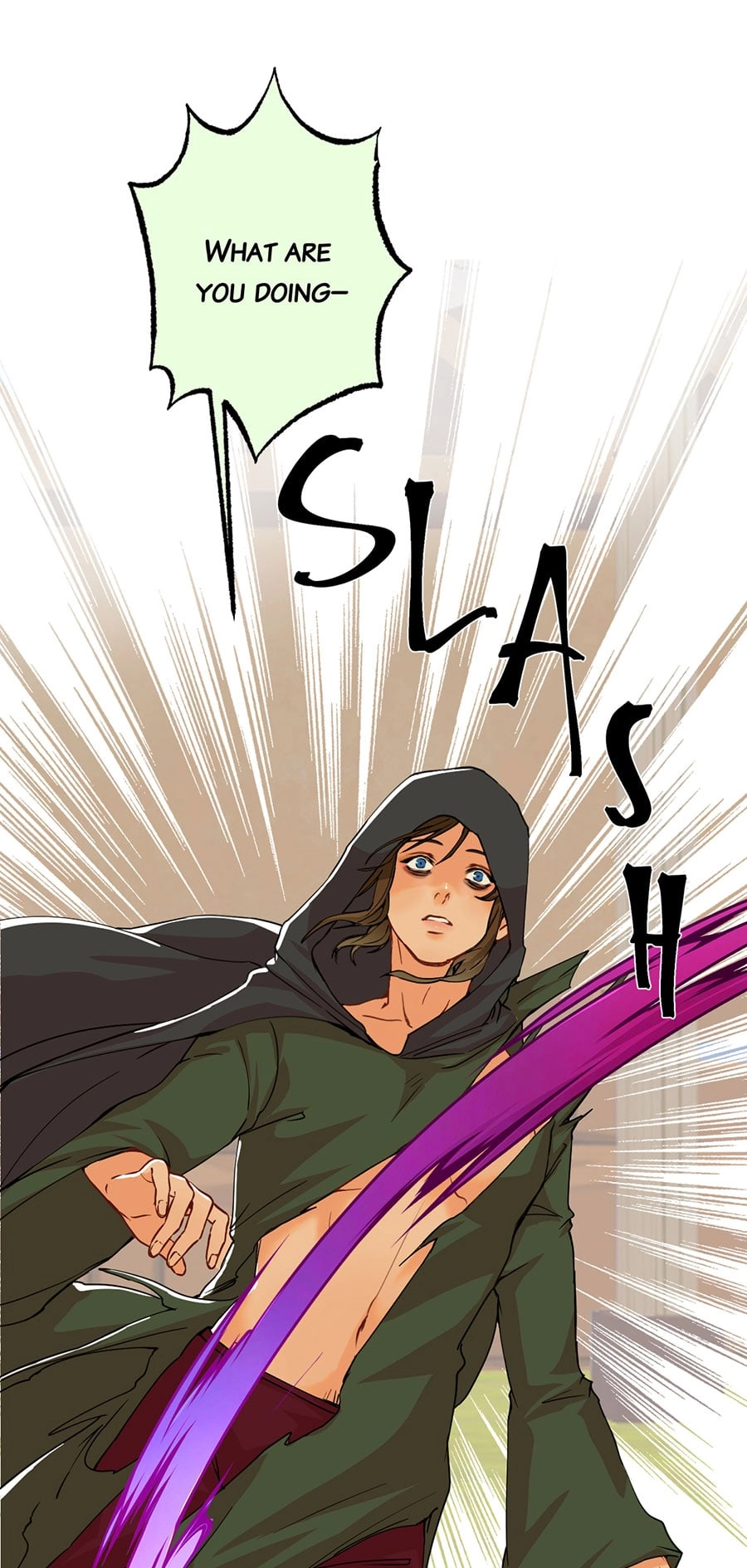 Read Bara no Ouji-sama chapter 39.3 image 1 on Lezhin