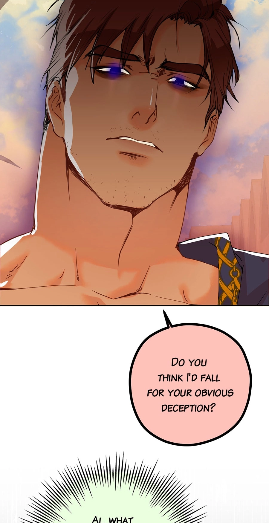 Read Bara no Ouji-sama chapter 39.3 image 7 on Lezhin