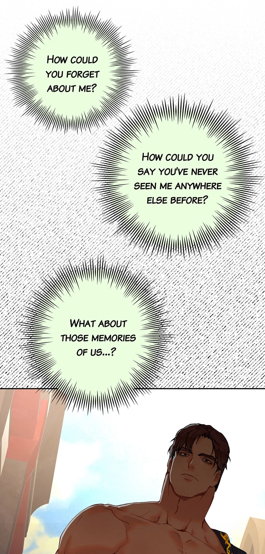 Read Bara no Ouji-sama chapter 39.4 image 3 on Lezhin