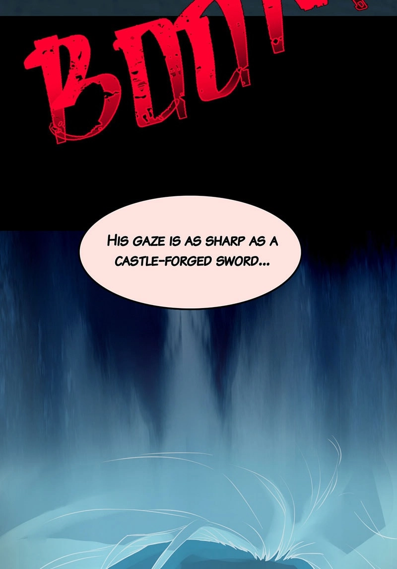 Read Bara no Ouji-sama chapter 4.1 image 27 on Lezhin
