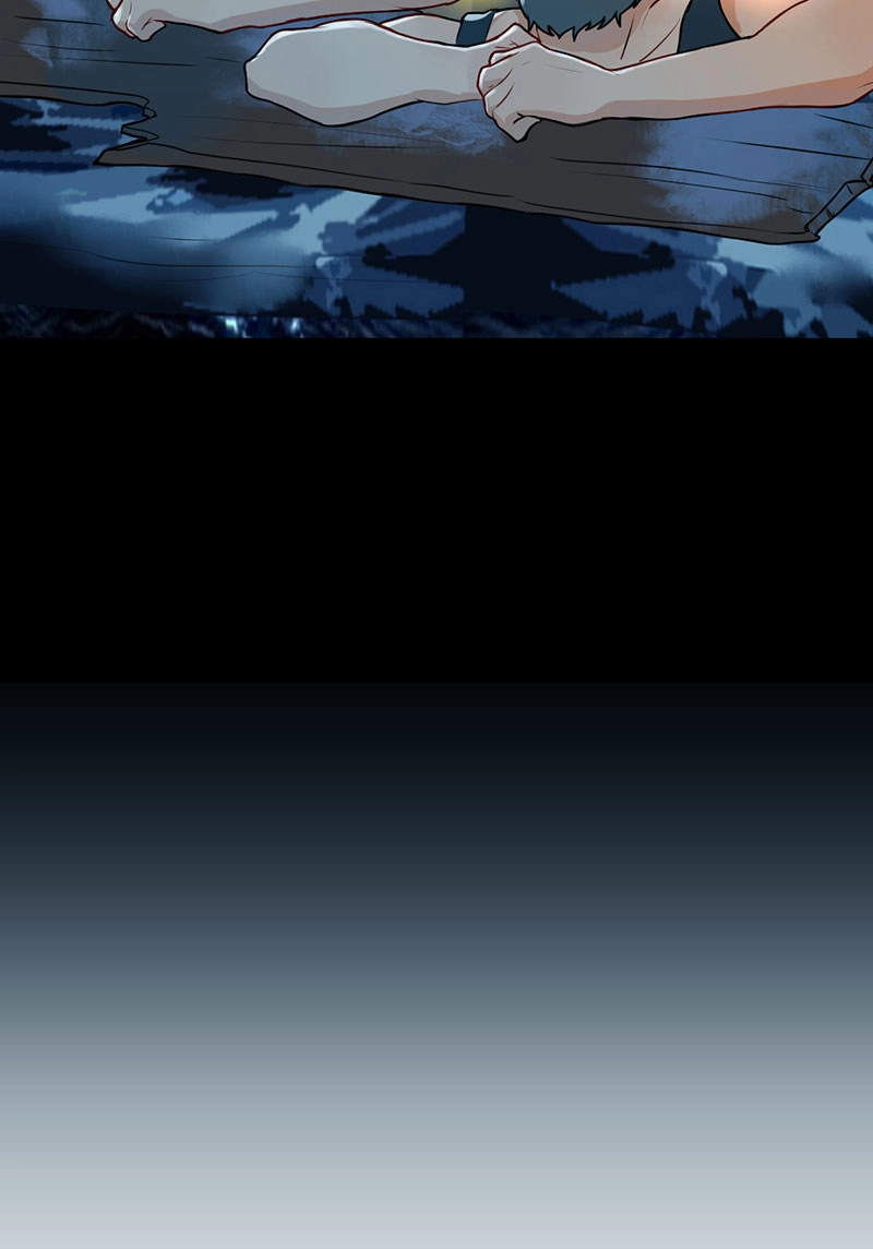 Read Bara no Ouji-sama chapter 4.1 image 29 on Lezhin