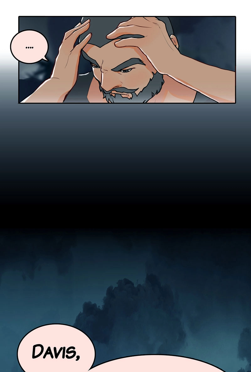 Read Bara no Ouji-sama chapter 4.1 image 32 on Lezhin