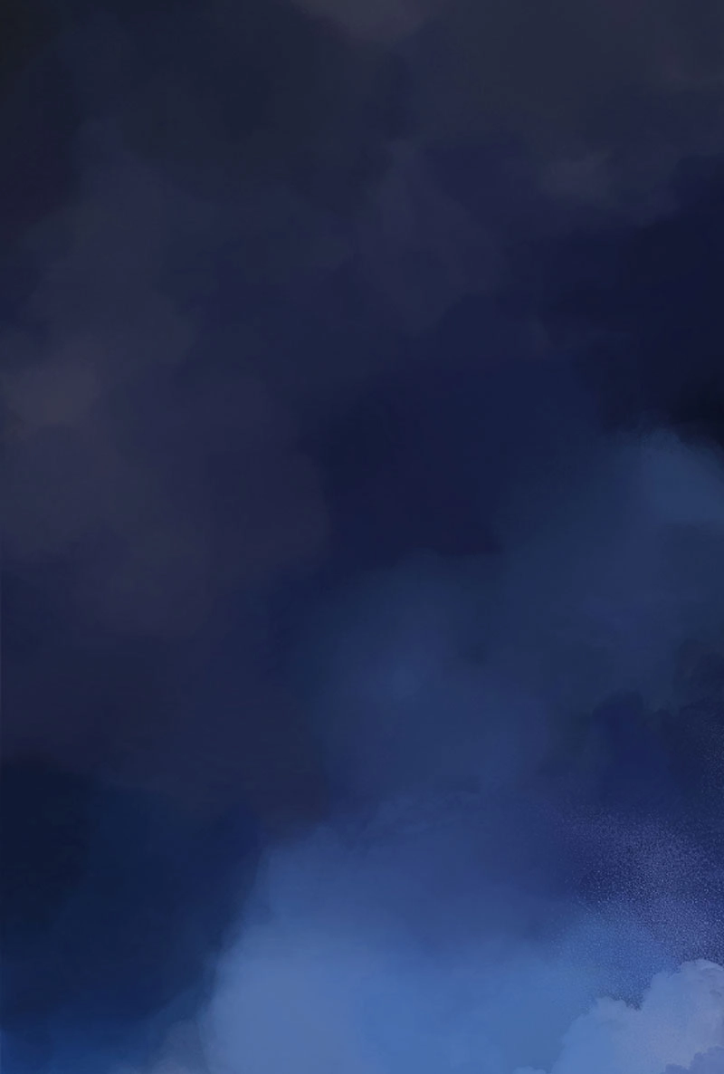 Read Bara no Ouji-sama chapter 4.1 image 36 on Lezhin