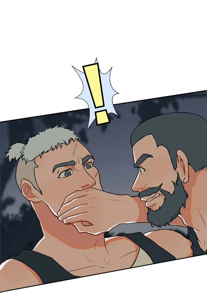 Read Bara no Ouji-sama chapter 4.1 image 6 on Lezhin