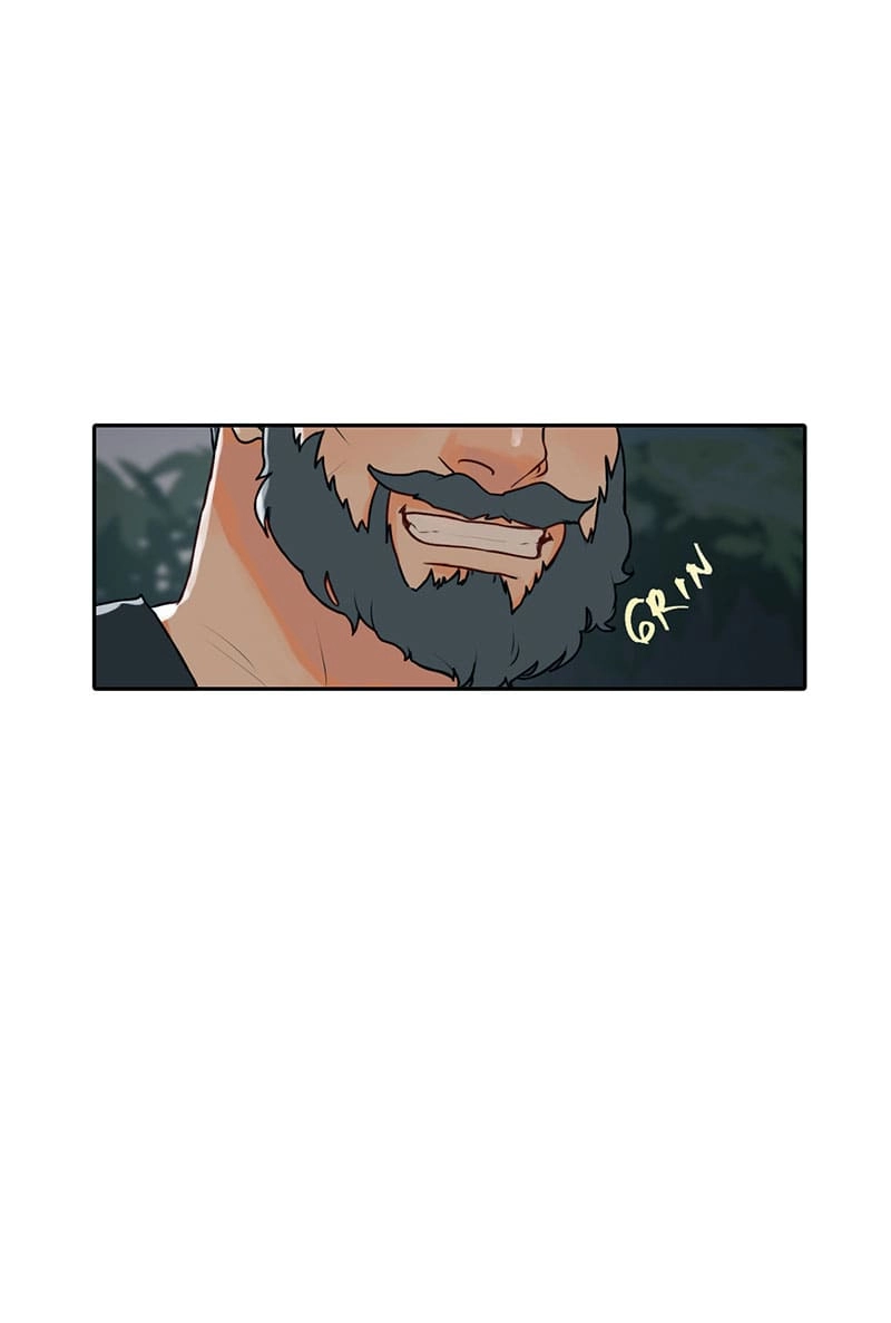 Read Bara no Ouji-sama chapter 4 image 11 on Lezhin
