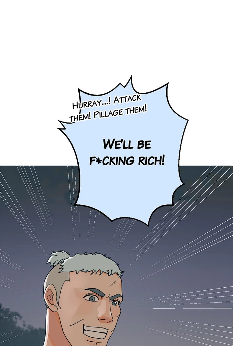 Read Bara no Ouji-sama chapter 4 image 24 on Lezhin