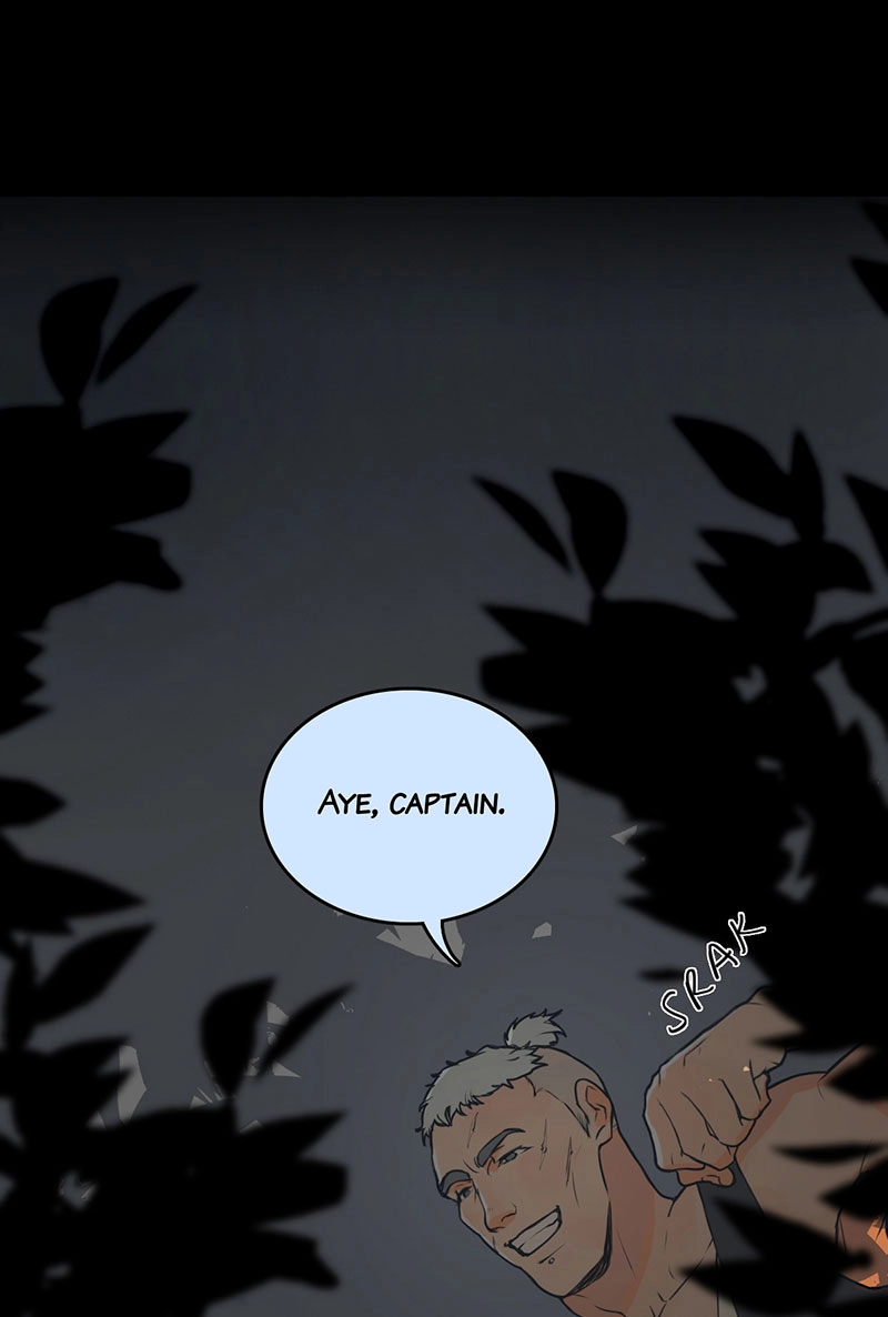 Read Bara no Ouji-sama chapter 4 image 4 on Lezhin