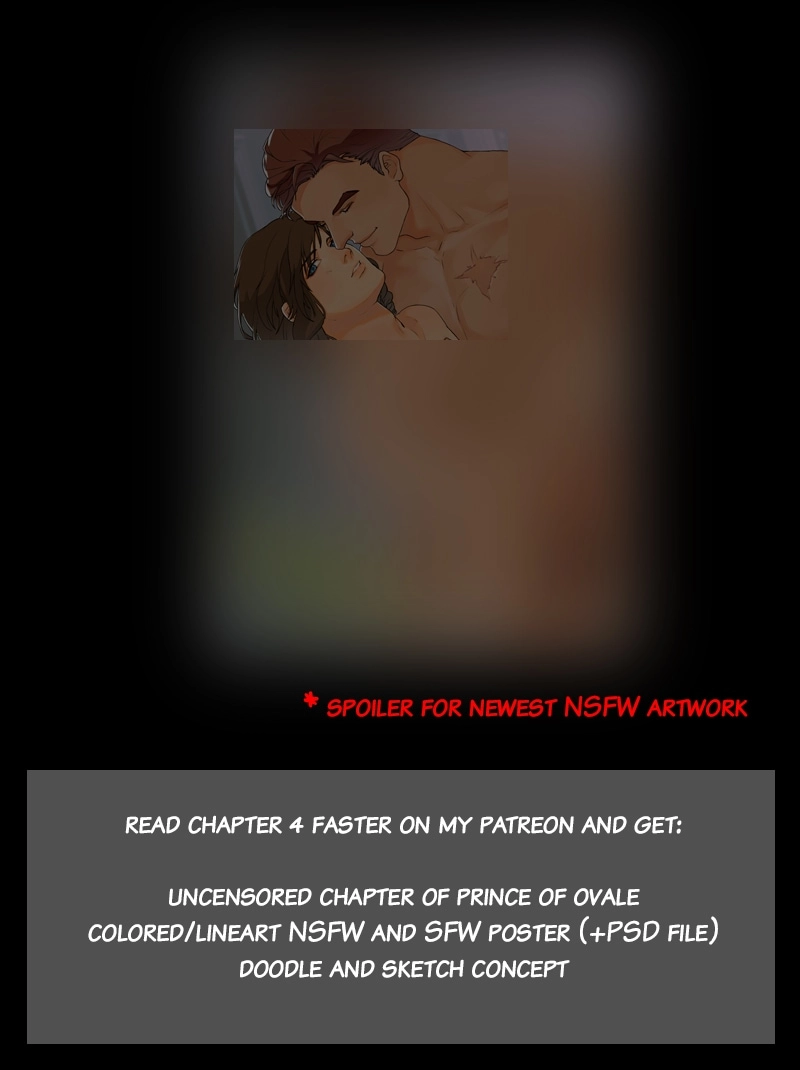 Read Bara no Ouji-sama chapter 4 image 49 on Lezhin