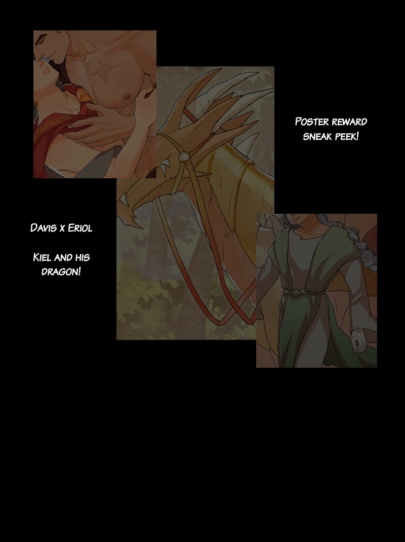 Read Bara no Ouji-sama chapter 4 image 51 on Lezhin