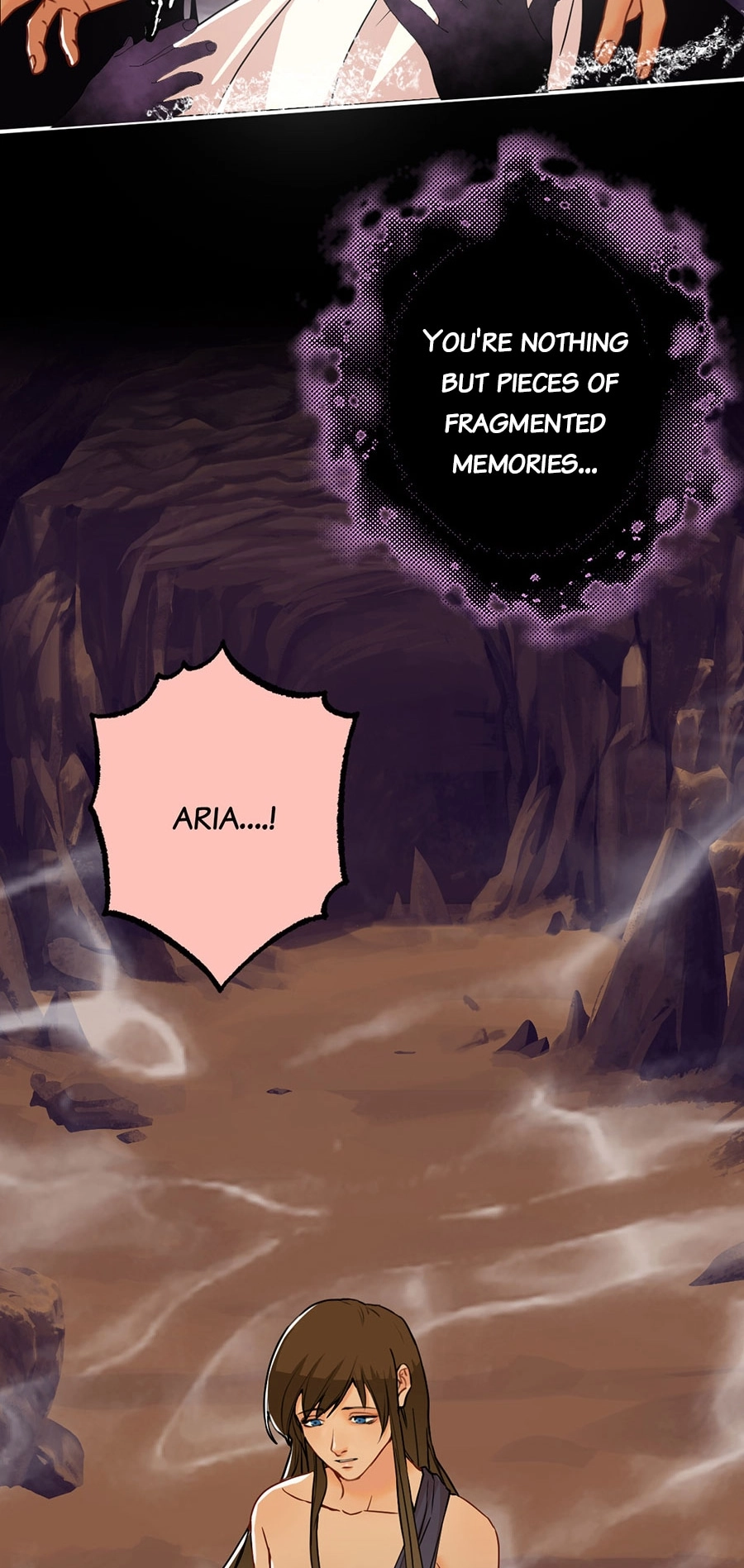 Read Bara no Ouji-sama chapter 40.1 image 4 on Lezhin