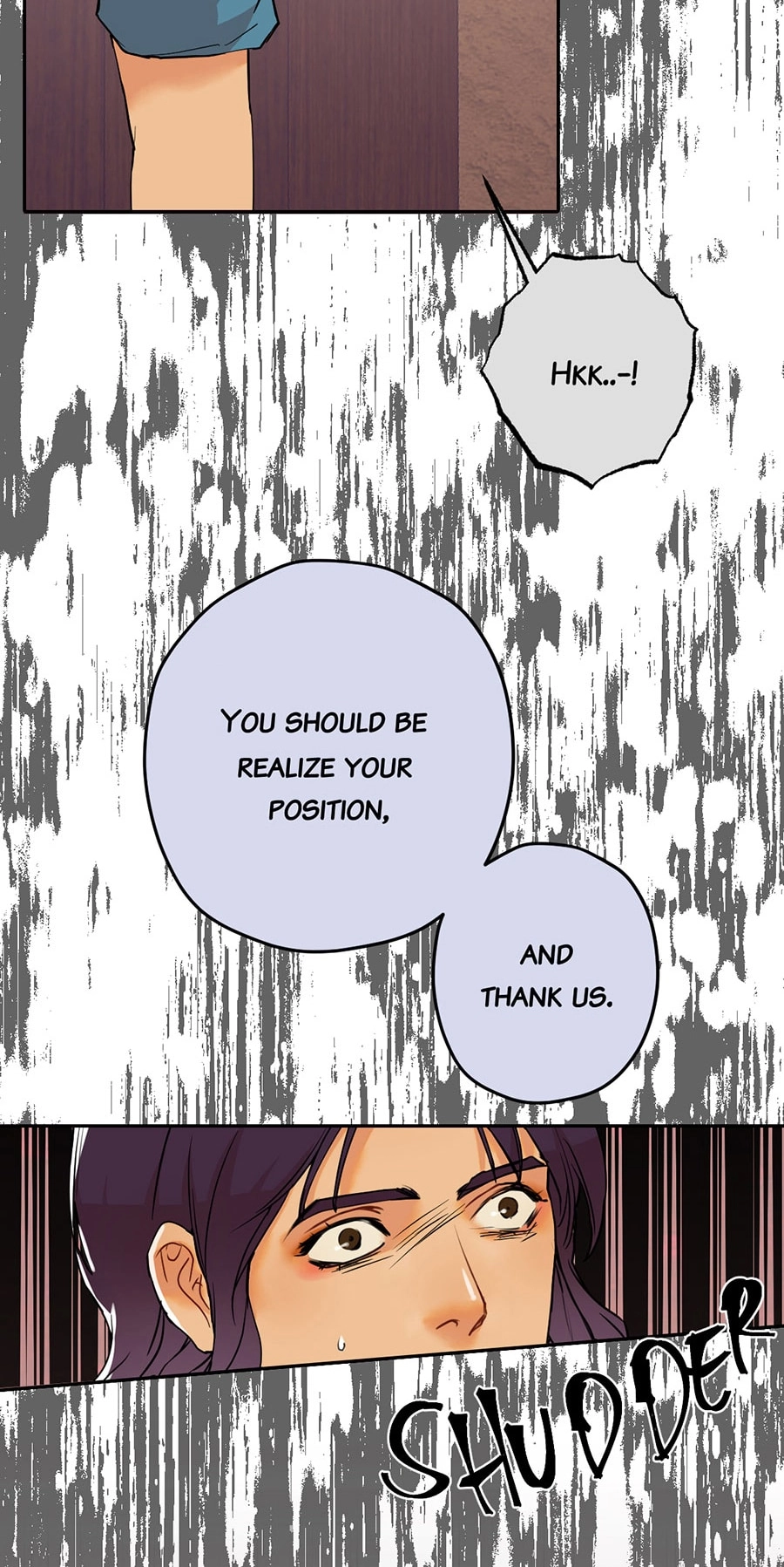 Read Bara no Ouji-sama chapter 40.2 image 3 on Lezhin
