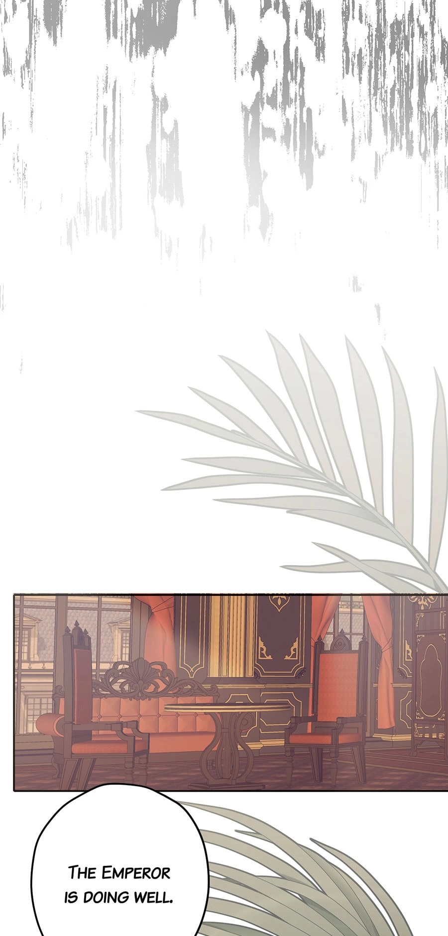 Read Bara no Ouji-sama chapter 40.2 image 6 on Lezhin